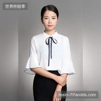 邱萱